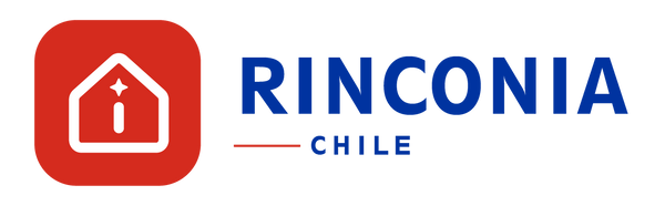Rinconia - Chile